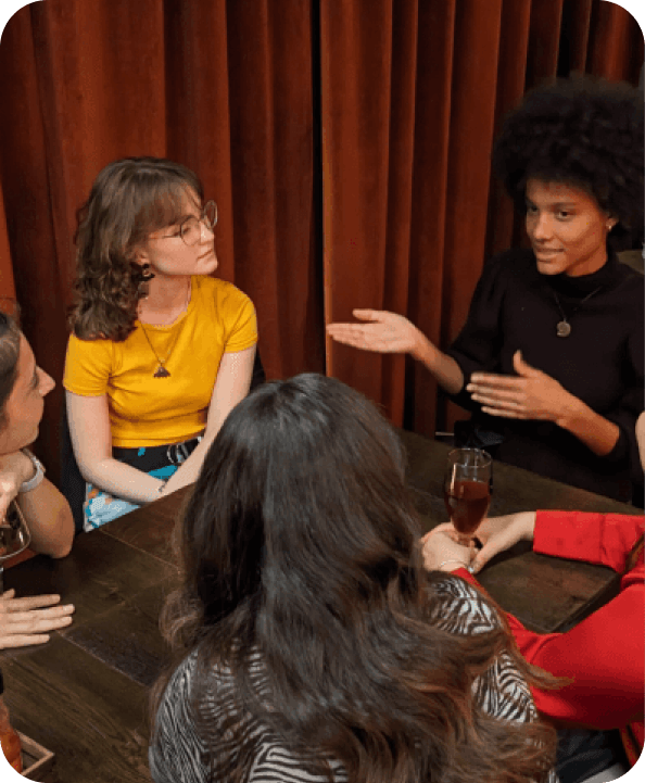 Event photo 1