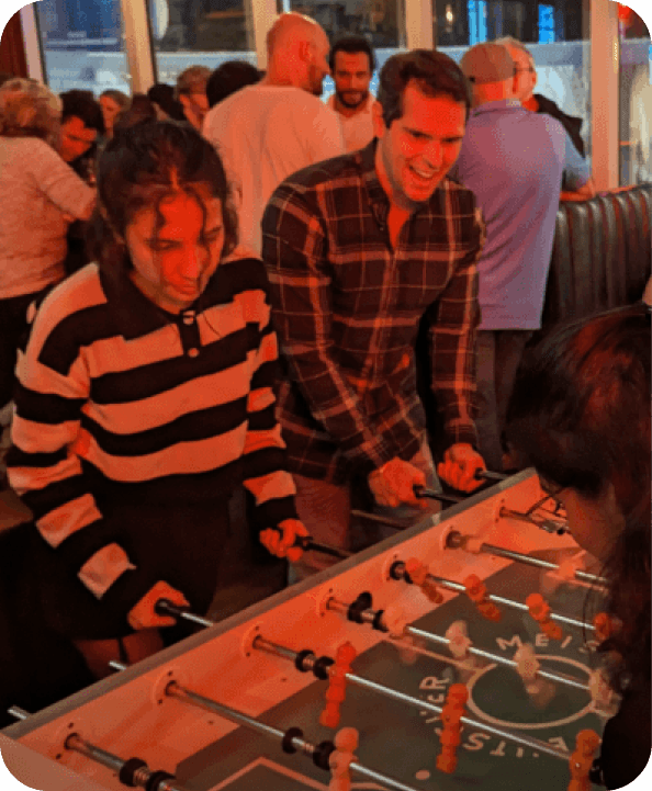 Event photo 3
